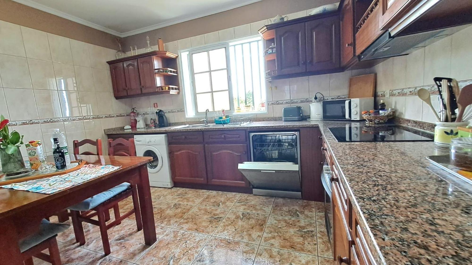 Вилла Casa Ventura Арку-да-Кальета Экстерьер фото